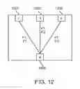 Fig. 10 - Packet switch and method of use