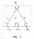 Fig. 11 - Packet switch and method of use