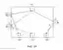 Fig. 12 - Packet switch and method of use