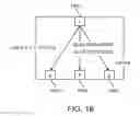 Fig. 14 - Packet switch and method of use