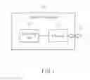 Fig. 02 - Negotiation method and electronic apparatus used in ethernet channel of high definition multimedia interface