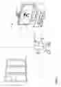 Fig. 02 - Thermal management system