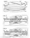 Fig. 04 - Thermal management system