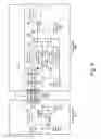 Fig. 06 - Adjustment of clock signals regenerated from a data stream