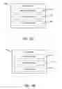 Fig. 04 - Nuclear fuel and method of fabricating the same