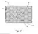 Fig. 06 - Nuclear fuel and method of fabricating the same