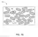 Fig. 07 - Nuclear fuel and method of fabricating the same