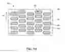 Fig. 08 - Nuclear fuel and method of fabricating the same