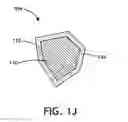 Fig. 10 - Nuclear fuel and method of fabricating the same
