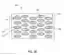 Fig. 15 - Nuclear fuel and method of fabricating the same