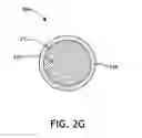 Fig. 17 - Nuclear fuel and method of fabricating the same