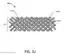 Fig. 20 - Nuclear fuel and method of fabricating the same