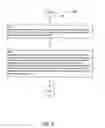 Fig. 23 - Nuclear fuel and method of fabricating the same