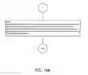 Fig. 95 - Nuclear fuel and method of fabricating the same