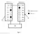 Fig. 06 - MxN wavelength selective switch