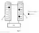 Fig. 07 - MxN wavelength selective switch