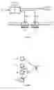 Fig. 10 - MxN wavelength selective switch