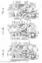 Fig. 03 - Camera