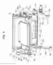 Fig. 05 - Camera