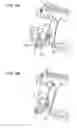 Fig. 09 - Camera
