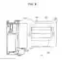 Fig. 10 - Camera
