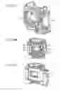 Fig. 11 - Camera