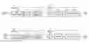 Fig. 01 - Visible light communication transmitter and visible light communication system