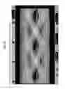 Fig. 07 - Visible light communication transmitter and visible light communication system