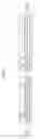 Fig. 08 - Visible light communication transmitter and visible light communication system
