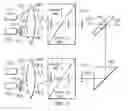 Fig. 04 - Device and method for optical beam combination