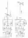 Fig. 05 - Device and method for optical beam combination