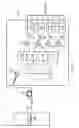 Fig. 09 - Device and method for optical beam combination