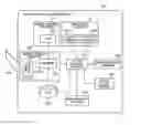 Fig. 01 - Image forming apparatus with enhanced display of guidance information