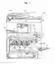 Fig. 02 - Image forming apparatus with enhanced display of guidance information