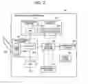 Fig. 03 - Image forming apparatus with enhanced display of guidance information