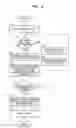 Fig. 05 - Image forming apparatus with enhanced display of guidance information