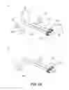 Fig. 18 - Image forming apparatus with cartridge supporting member and members for preventing movement of cartridge supporting member
