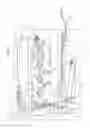 Fig. 02 - Image-forming apparatus with a bias applying unit for switching between a first bias for removing residual toner and a second bias for expelling residual toner