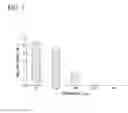 Fig. 08 - Image-forming apparatus with a bias applying unit for switching between a first bias for removing residual toner and a second bias for expelling residual toner