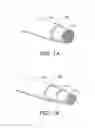 Fig. 02 - Fuser member having composite outer layer
