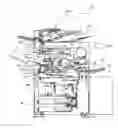 Fig. 01 - Separating device