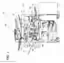 Fig. 02 - Separating device