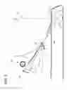 Fig. 07 - Separating device