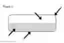 Fig. 02 - Lip balm strip