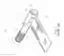 Fig. 02 - PIVOT PIN STRUCTURE