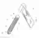 Fig. 04 - PIVOT PIN STRUCTURE