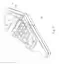 Fig. 06 - PIVOT PIN STRUCTURE