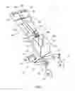 Fig. 02 - Sealant dispenser and spreader