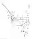 Fig. 06 - Sealant dispenser and spreader