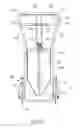 Fig. 07 - Sealant dispenser and spreader